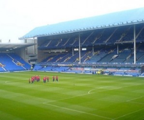 Goodison Park