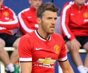 Carrick