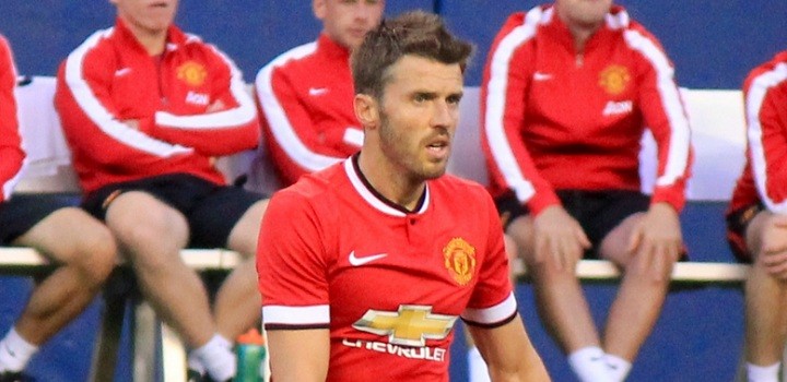 Carrick