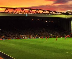 Anfield