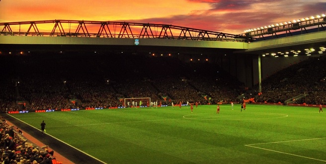 Anfield