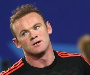 Rooney