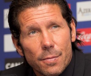 Simeone