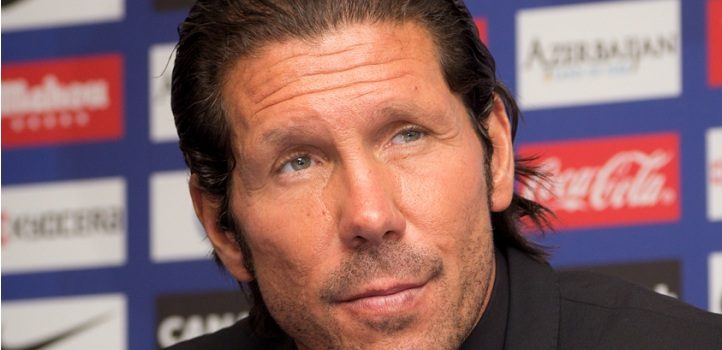 Simeone