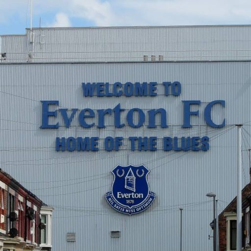 (c) Evertonfansite.co.uk